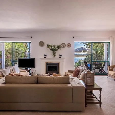 Beach House