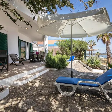 Beach House *