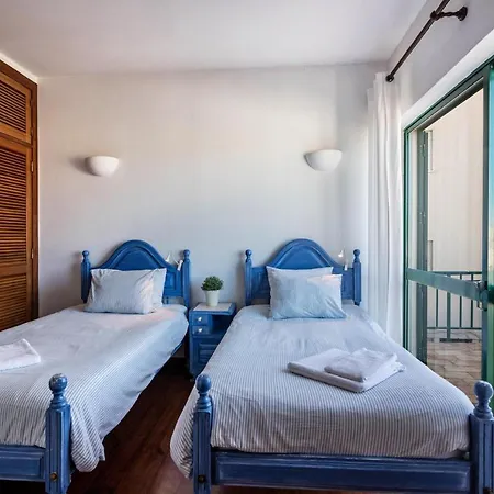 Beach House *