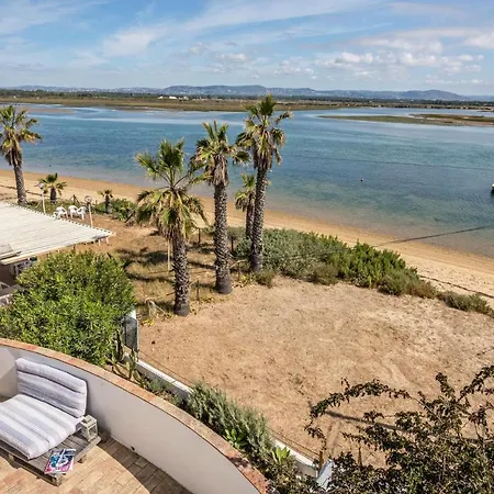 Beach House *